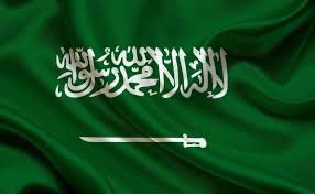 🇸🇦 مبروك للوطن ✨
انتصار فريق سعودي (الهلال) في بطولة كأس العالم للأندية على واحد من أكبر أندية العالم ومواصلة التقدم ليس مجرد فوز رياضي، بل صورة من صور رؤية وطن طموح يرى في الرياضة وسيلة للتنافس الدولي ورفع اسم المملكة عاليًا في المحافل الدولية، والسير بخطى واثقة نحو القمة في كل