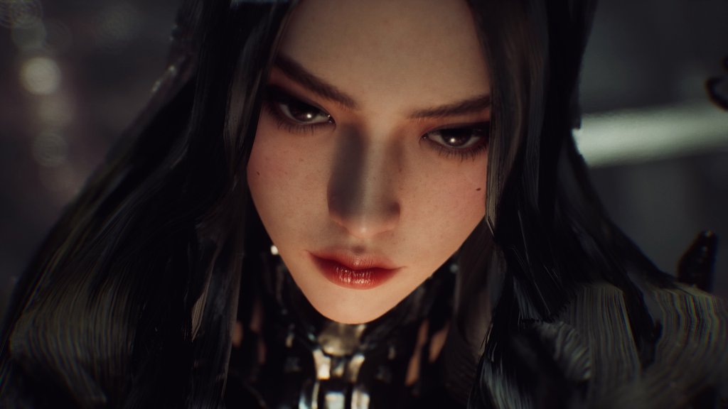 𝑪𝒑𝒕. 𝐓𝐚𝐜𝐡𝐲 ▪︎ ᵗʰᵉ ` 𝕱𝑰𝑹𝑬𝕳𝑨𝑾𝑲 tweet media