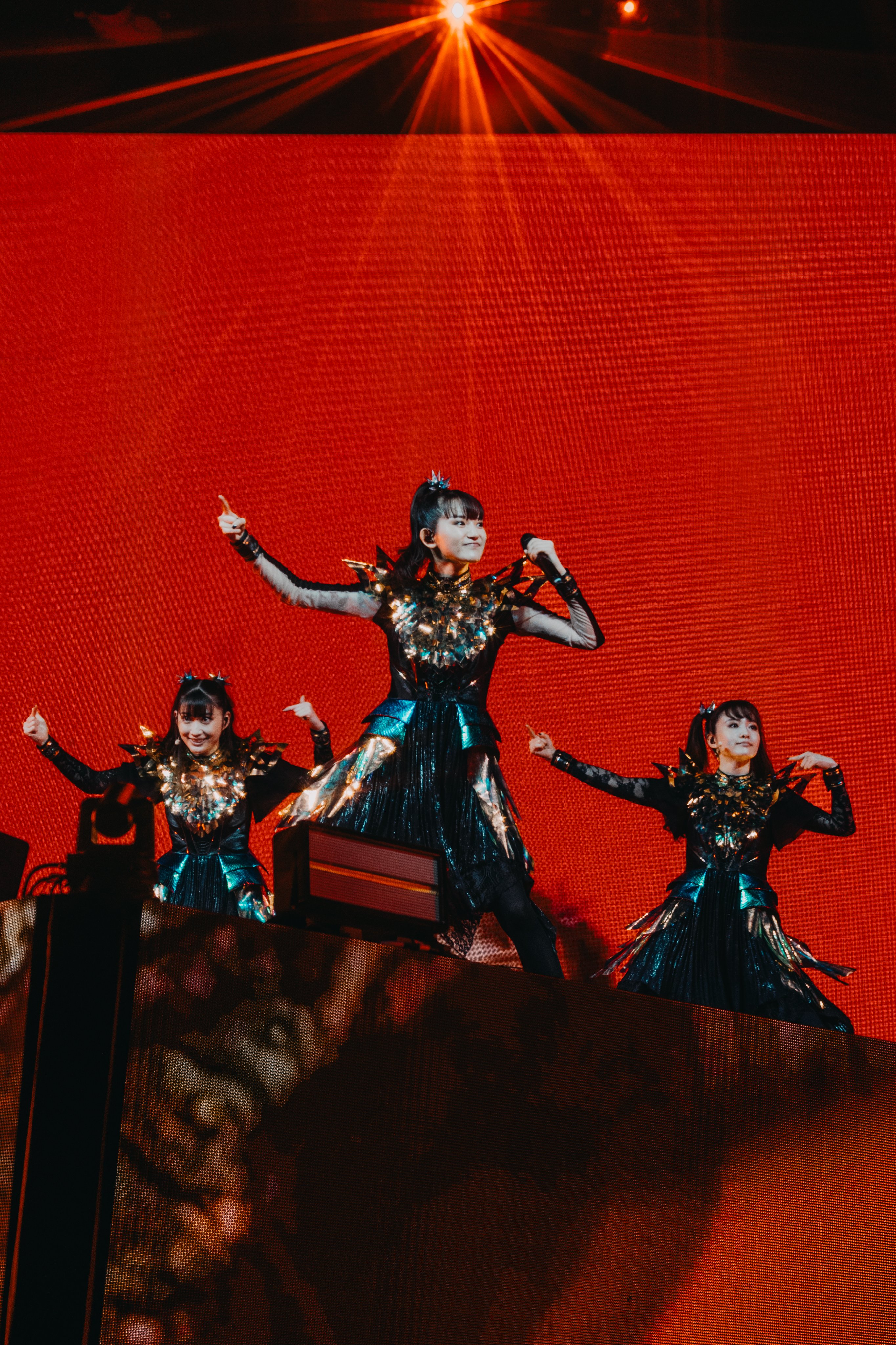 GuvwbhnW8AAfDfW?format=jpg&name=4096x4096