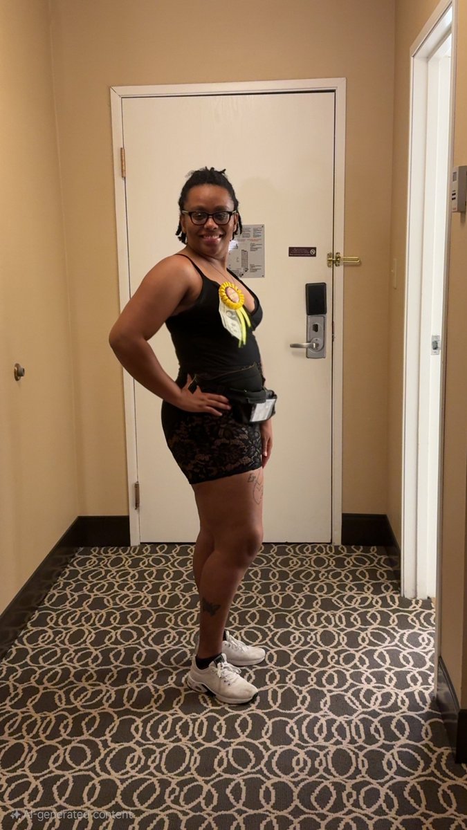 TerrellQuintana's tweet photo. Las Vegas birthday trip owes me nothing but a grand good time!!! #blessedtosee35 https://t.co/EWPTKxkL1k