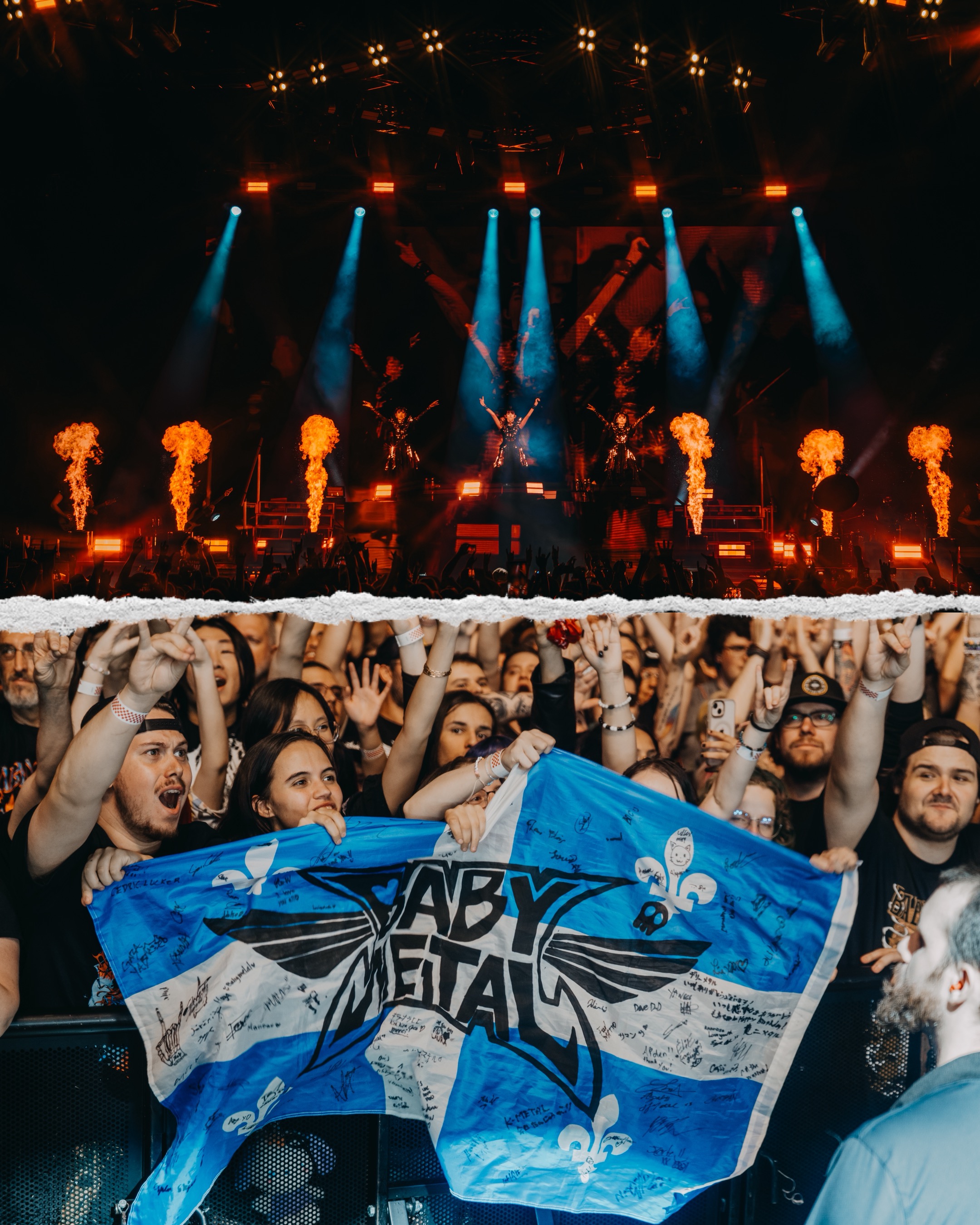 Guvwcu8XUAAzAa8?format=jpg&name=4096x4096