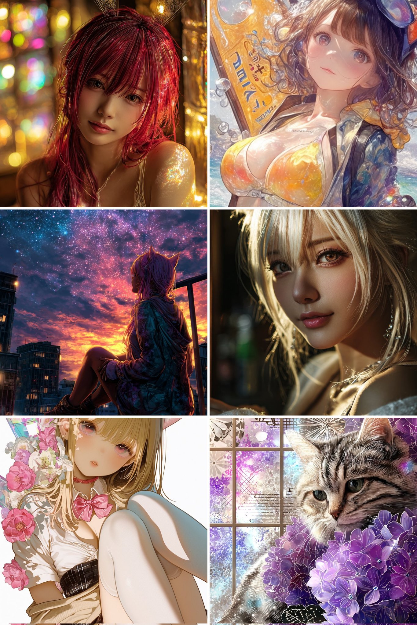 Vitamin l[2025/7/1]