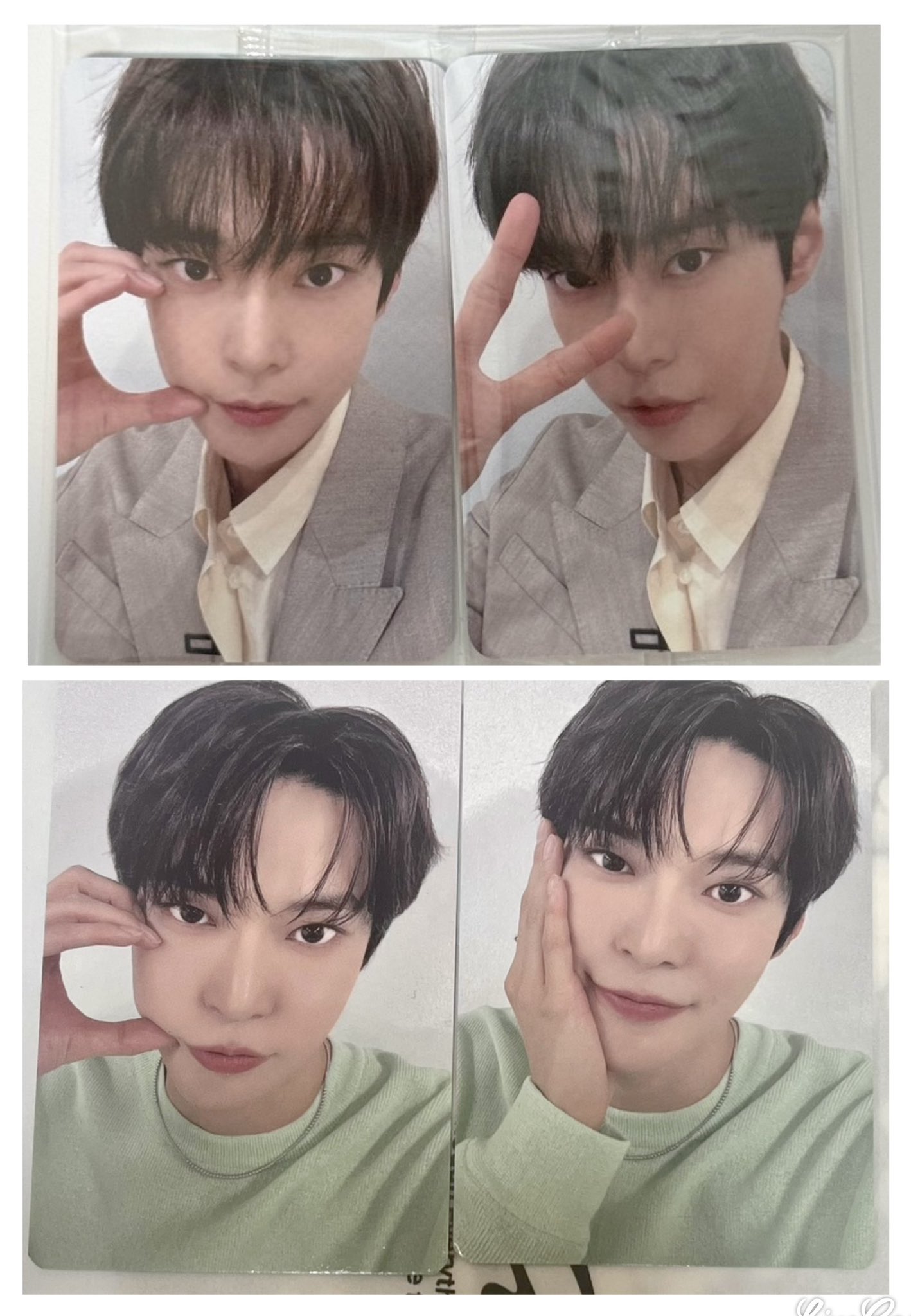 127doyoung (ᓀ‸ᓂ) (@love_nctdoyoung) / X