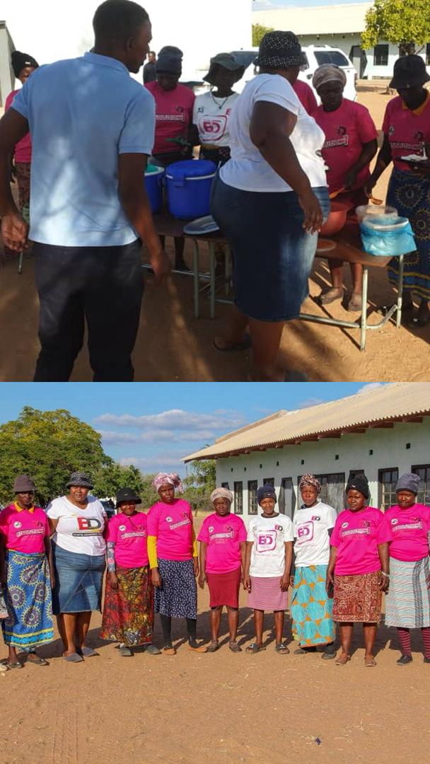 youngwomen4ed (@youngwomen4ed1) on Twitter photo YW4ED stood in full support of Hon. A. Nguluvhe (Minister of State for Mat South) during thank-you rallies in Langeni, Beitbridge East .Lindiwe D. Nguluvhe, YW4ED Head of Agriculture, emphasized: "YW4ED will always back ZANU PF programs and champion the vision of <a href="/edmnangagwa/">President of Zimbabwe</a>" YW4ED stood in full support of Hon. A. Nguluvhe (Minister of State for Mat South) during thank-you rallies in Langeni, Beitbridge East .Lindiwe D. Nguluvhe, YW4ED Head of Agriculture, emphasized: "YW4ED will always back ZANU PF programs and champion the vision of <a href="/edmnangagwa/">President of Zimbabwe</a>"