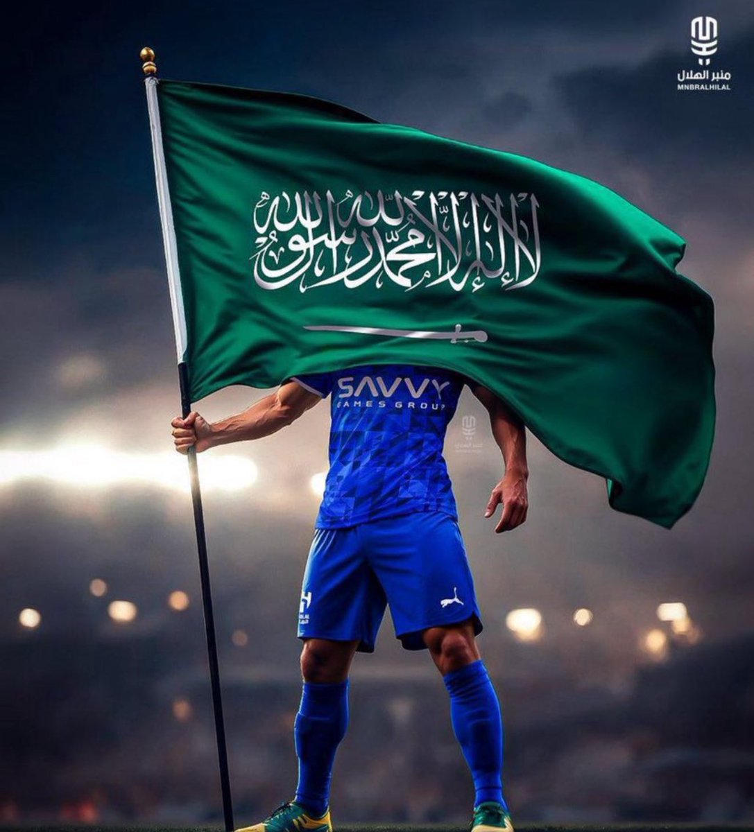 fahadd_f15's tweet photo. #الهلال_مانشستر_سيتي
#اكشن_يادوري 

رغم الظروف ورغم كل الغيابات
كل الفرق قدام عينه  سهاله

ارسلك ابو سلمان صوب الولايات
رؤيتك بانت في حروف الرساله
 
فهد عوض الحربي https://t.co/qmc53h0hBK