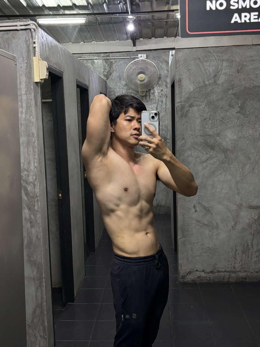 Wanitchapong_s (@wanitchapongs) on Twitter photo 