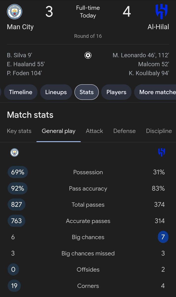 AbdulBasit Syed tweet media