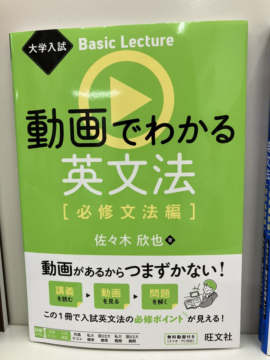 英文法詳説 Amazon.co.jp: 英文法詳説 : 吉川美夫: 本