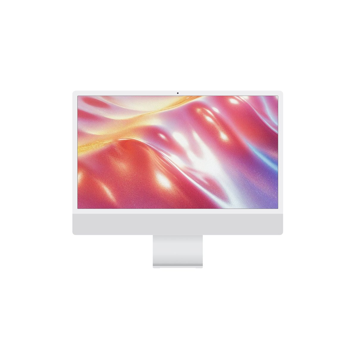 dalim_in's tweet photo. 🟡 Device - UI

https://t.co/osfRIeGuhA

#dalim #ui #device https://t.co/fN8WTNbn7x