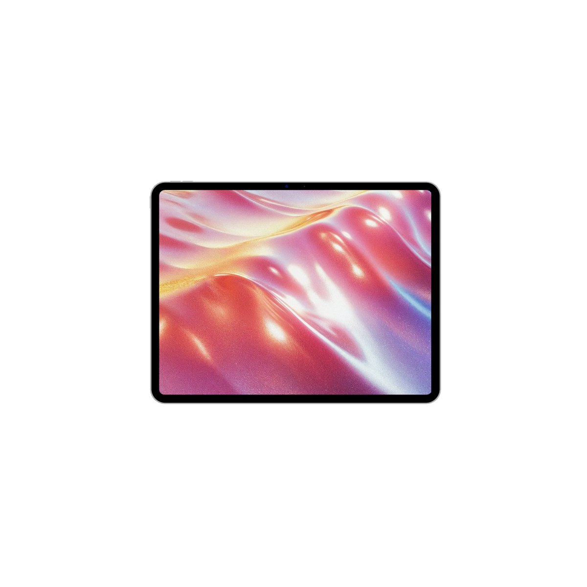 dalim_in's tweet photo. 🟡 Device - UI

https://t.co/osfRIeGuhA

#dalim #ui #device https://t.co/fN8WTNbn7x