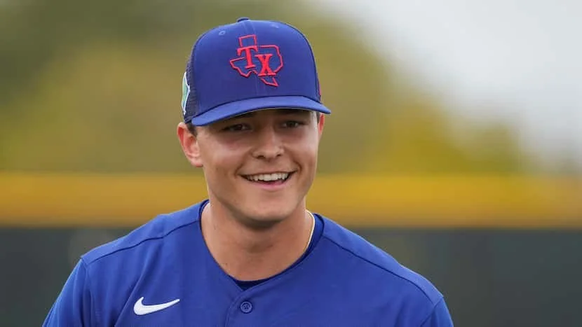 Jessica Brand tweet media