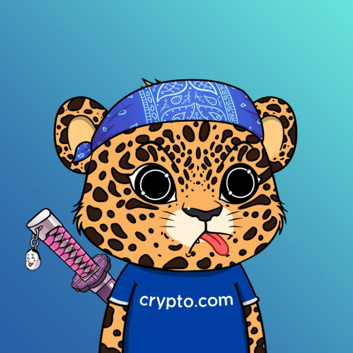 Bane 🇦🇺 (@bane4life) on Twitter photo In less than 24 hours I am going to part way with this beautiful #CronosCrew #CyberCub but more importantly welcome some new to the crew.
Let's go <a href="/LoadedLions_CDC/">Loaded Lions</a> show your favourite <a href="/cryptocom/">Crypto.com</a> T-Shirt and hope to see you all in the space. In less than 24 hours I am going to part way with this beautiful #CronosCrew #CyberCub but more importantly welcome some new to the crew.
Let's go <a href="/LoadedLions_CDC/">Loaded Lions</a> show your favourite <a href="/cryptocom/">Crypto.com</a> T-Shirt and hope to see you all in the space.
