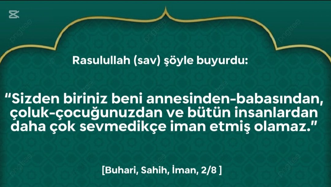 mstfkmlcn's tweet photo. Biz, içleri çürümüş bu topluluktan beriyiz ya Rabbi!
Allah kalplerine öyle mühür vurmuş ki bırak akletmeyi hisettmekten bile acizler..
#peygamberimizonurumuzdur
#karikatür
#LemanDergisiKAPATILSIN https://t.co/8fy8dnZ2m8