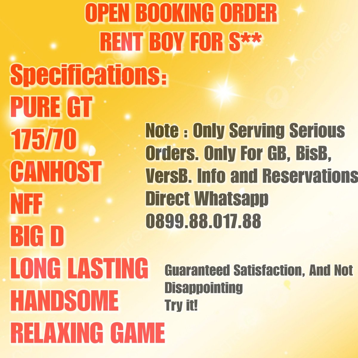 Malang, 
Wa.me/+628998801788
<a href="/semuaorang/">YUDHA MAHENDRA</a> 
#semuaorang 
#escortman