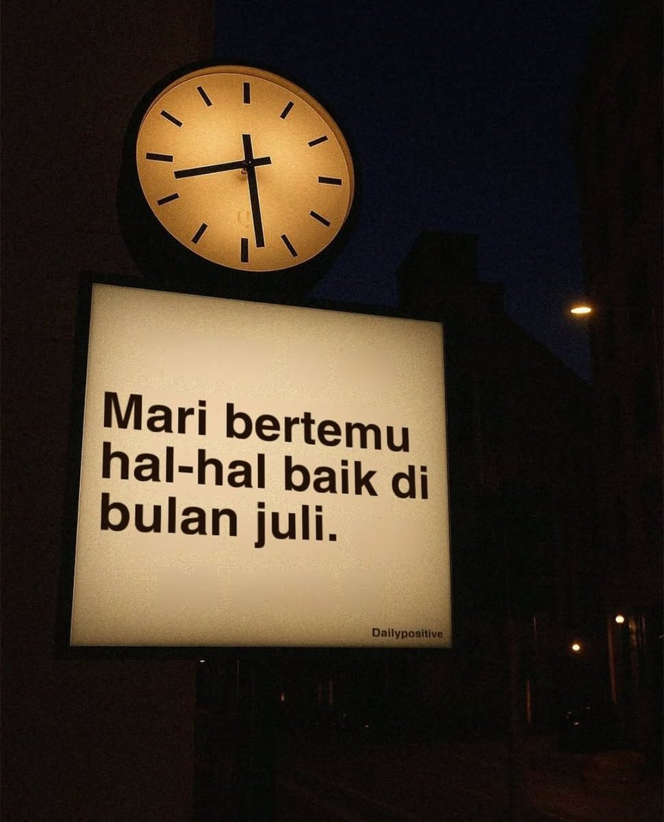 l'M FINE (@hiiandri) on Twitter photo 