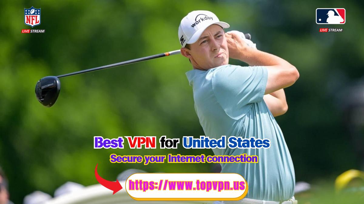 Rachel Cox tweet media