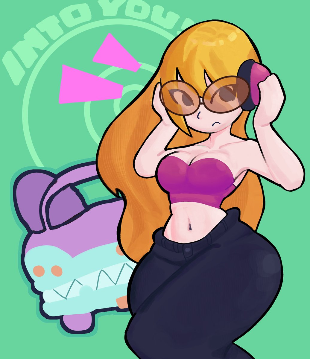 wave!! 🌊 (@wavedotwav) on Twitter photo 