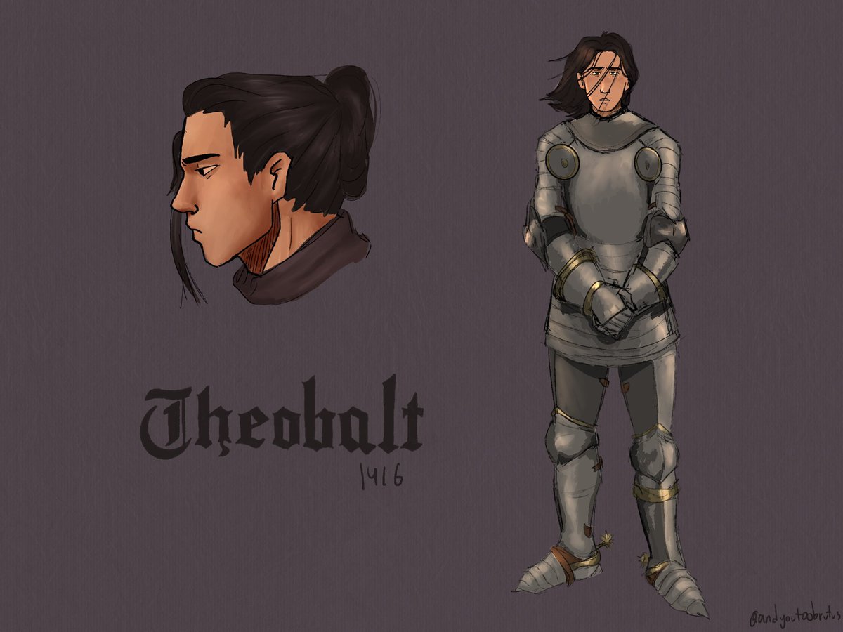 andyoutoobrutus's tweet image. Heyyy in case any other history nerds wanna fight im on artfight btw!!! Here are my lil dudes! IDs are on my insta but my user on artfight is the same here!