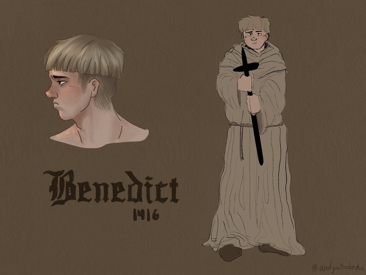 andyoutoobrutus's tweet image. Heyyy in case any other history nerds wanna fight im on artfight btw!!! Here are my lil dudes! IDs are on my insta but my user on artfight is the same here!