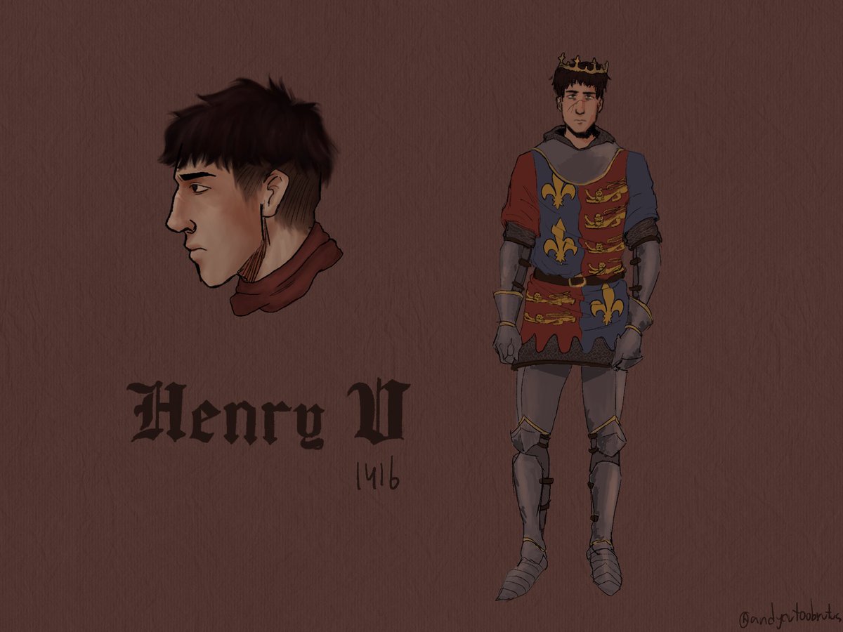 andyoutoobrutus's tweet image. Heyyy in case any other history nerds wanna fight im on artfight btw!!! Here are my lil dudes! IDs are on my insta but my user on artfight is the same here!