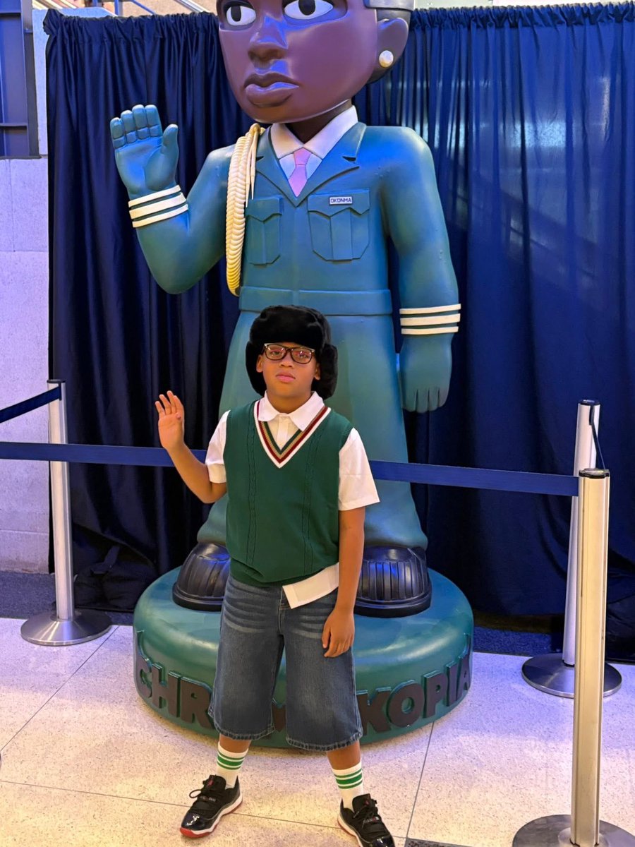 where RED at tweet media