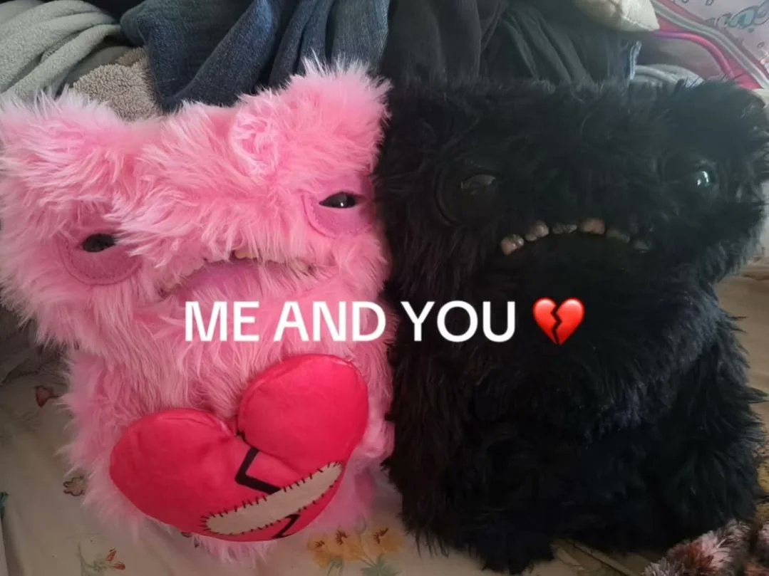 cdoll's tweet photo. https://t.co/GezMeoZyeA