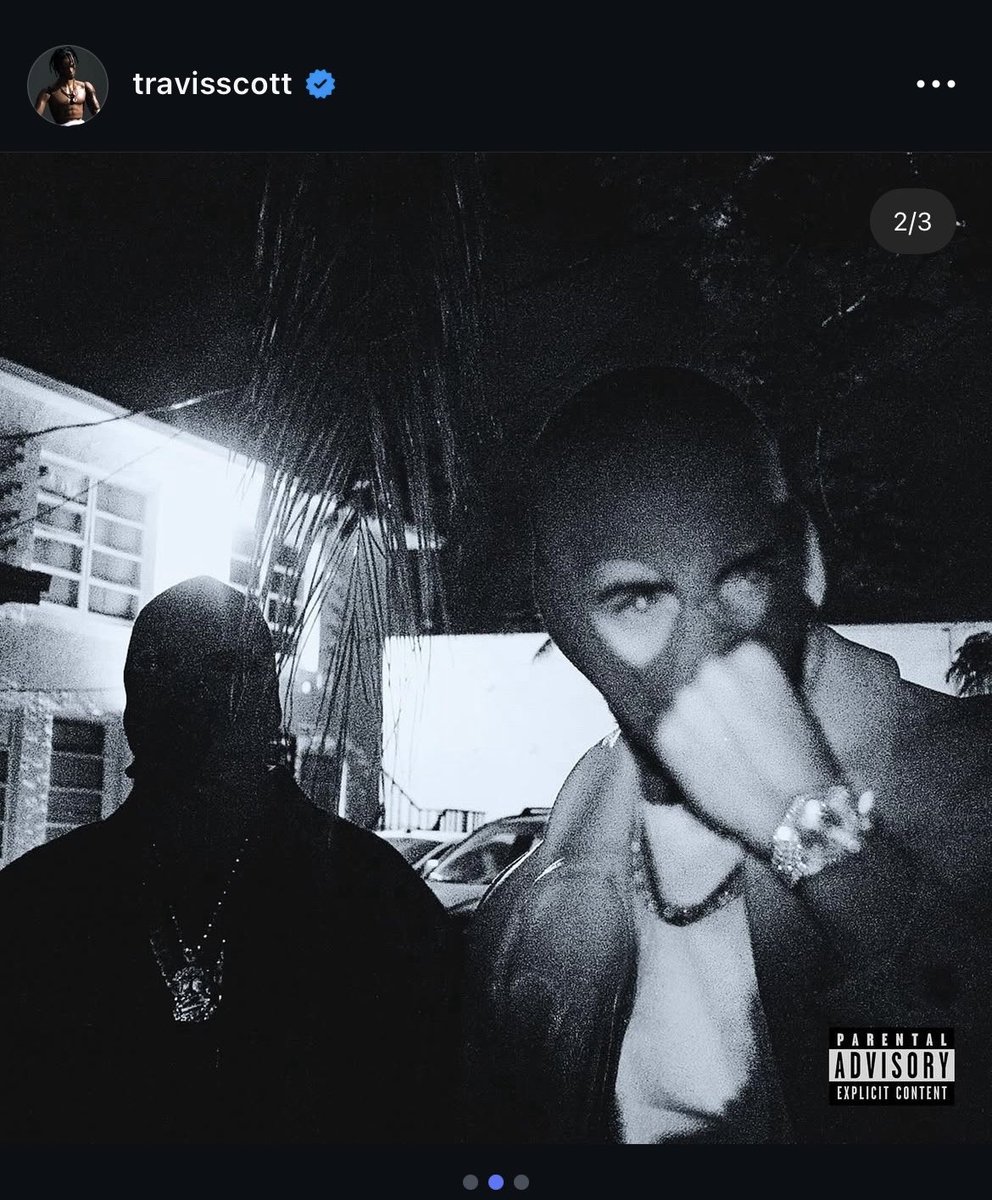 IDAN_KI_IDAN's tweet image. 11/07 .....  🤯
#JB2 ..