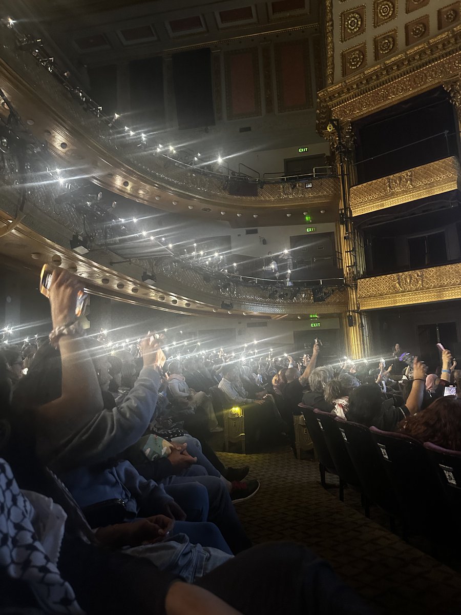 Oatmeal 🥣 tweet media