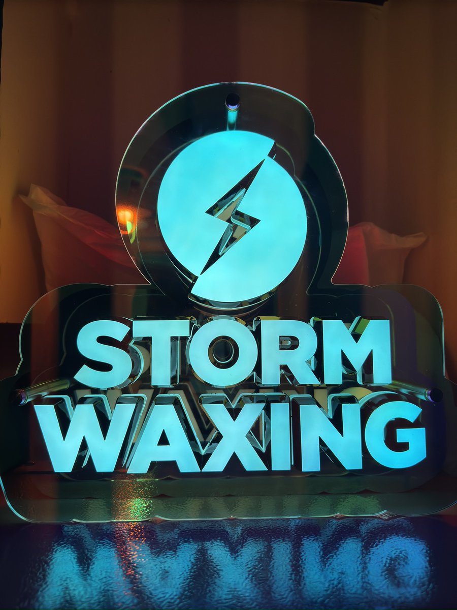 조명맛집 <a href="/stormwaxing/">맨즈왁싱(이수/사당)</a>