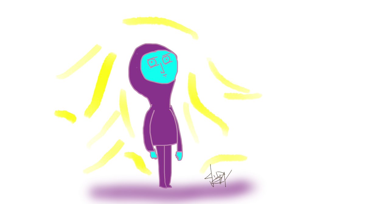 Killerpollo tweet media