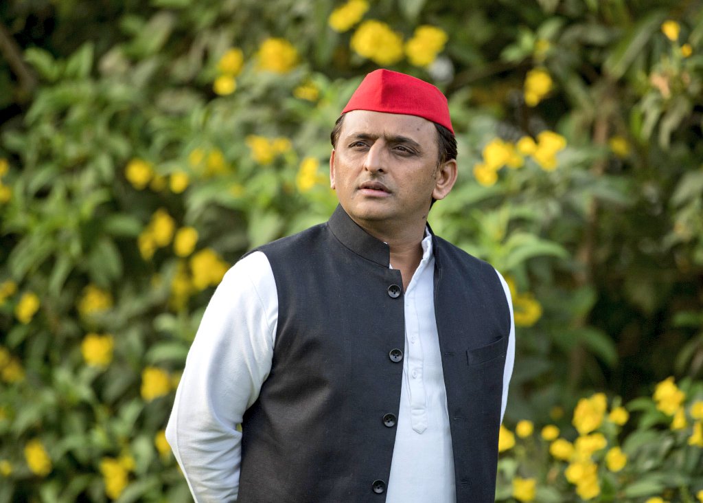सकारत्मक राजनीति के परिचायक,PDA के नायक आधुनिक भारतीय राजनीति के मजबूत स्तम्भ श्री अखिलेश यादव जी को जन्मदिन के अनंत शुभकामनाएं।