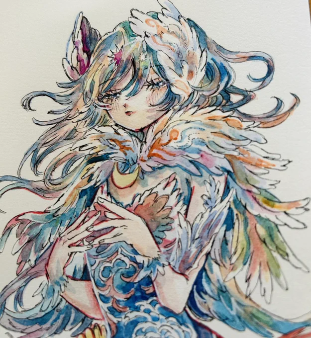 こちゃっと
