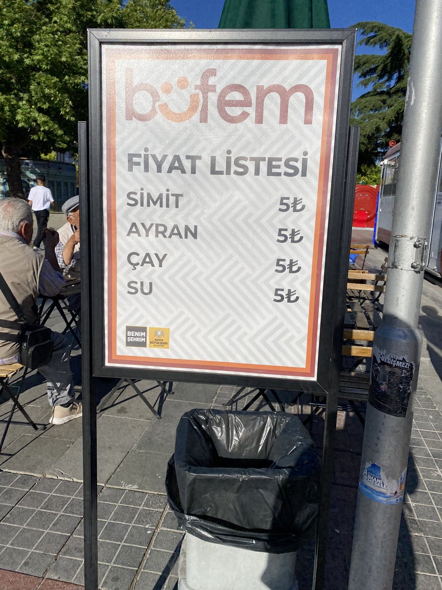 Bu gerçek mi ?