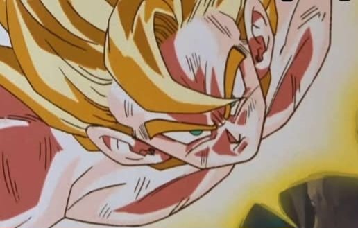 Perrito_533's tweet photo. @carl_drawing @pfplateado @elpana7776 @IBARRA__ART Nah, el problema en si no son los brillos, es yamamuro que no sabe como usarlos, ha quedado demostrado que si usas bien los brillos pueden quedar dibujos increíbles https://t.co/ak1UJyKxq0