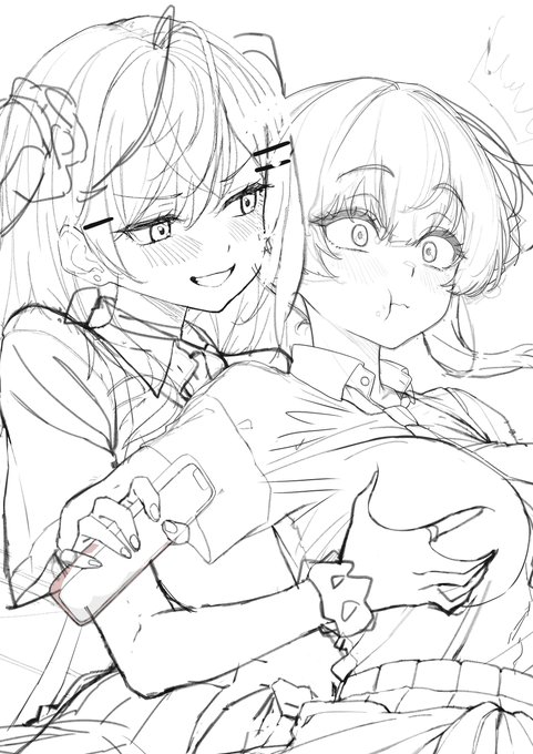 ๐๐ดโโ ๏ธ