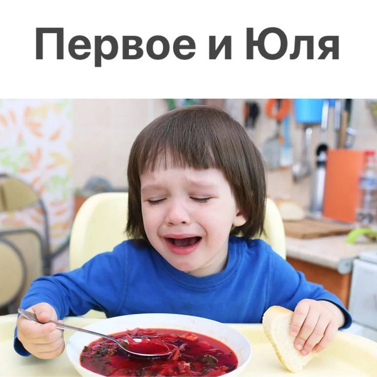 elena_p2017's tweet photo. Доброго утра всем! https://t.co/4UnN87s7bx