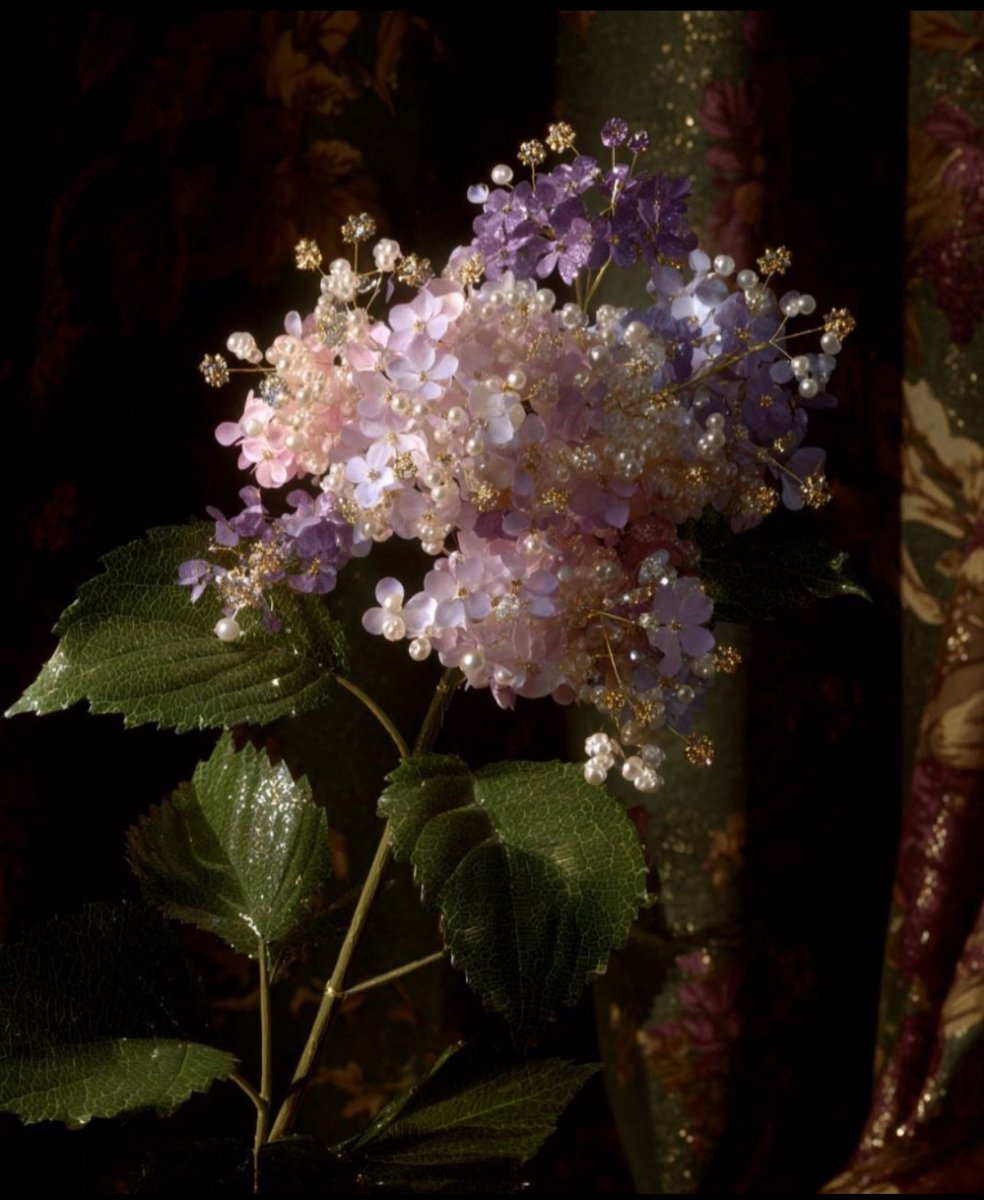 BeckyScarlett tweet media