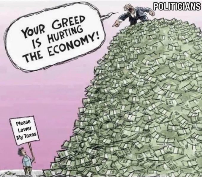 WallStreetMav's tweet photo. 😥 https://t.co/FejpDRjNdW