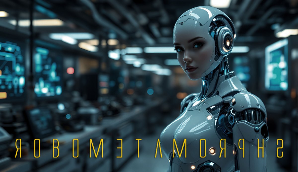 #web3 rocks!
#crypto rocks!
#NFTs rock!
#RoboMetaMorphs rock!
➡️ Now click LIKE and follow us! ⬅️
#NFT #NFTCommunity