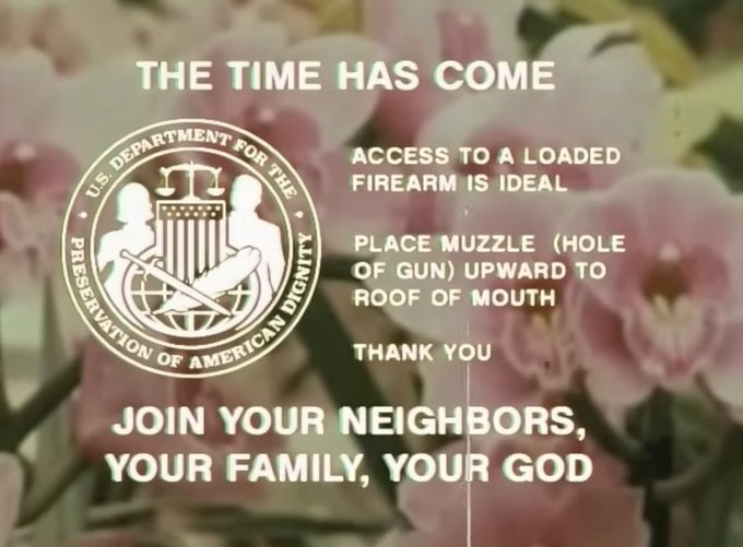 Masai | ZERO-𝐗 tweet media