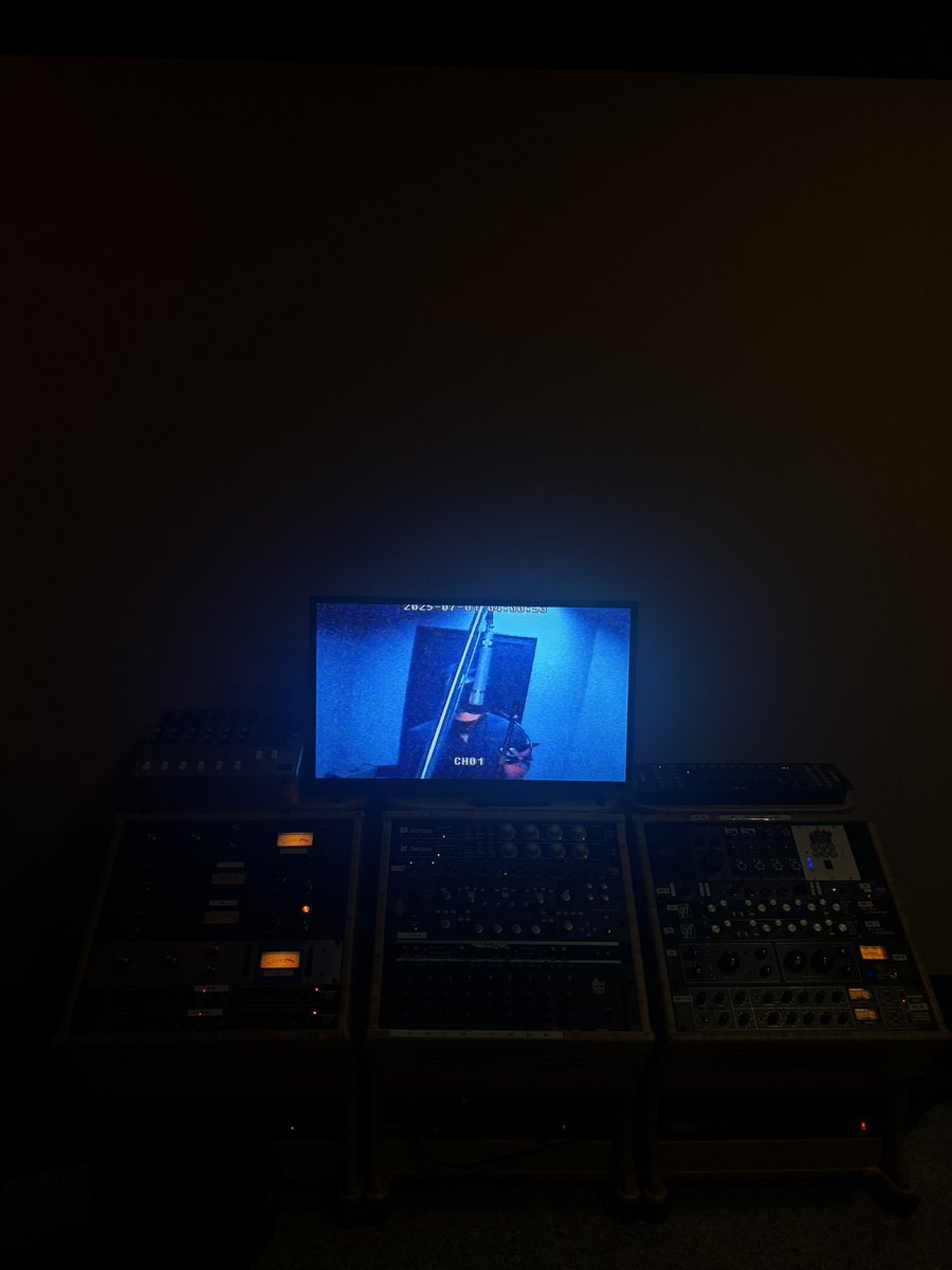 When they told me ‘less is more’
It never made sense