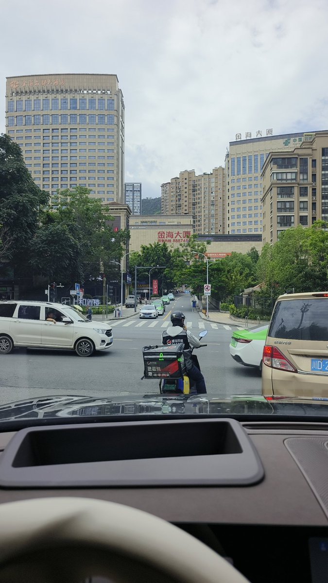 7月初，有时间，＃攀枝花土著夫妻，非机器人，欢迎 ＃大屌单男 加入，仅限大长粗的无门槛，