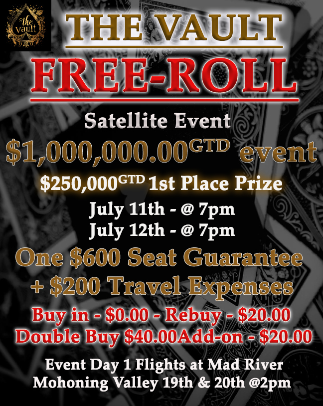 tom wilson (@tomwils39849525) on Twitter photo 