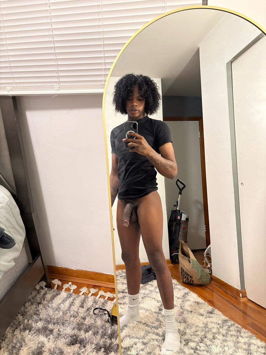 The Next bombshell on love island is me😏😹