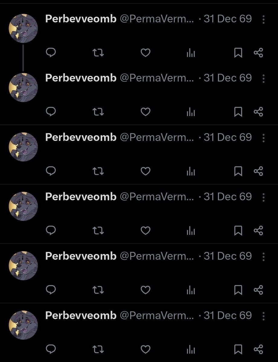 Perbevveomb tweet media