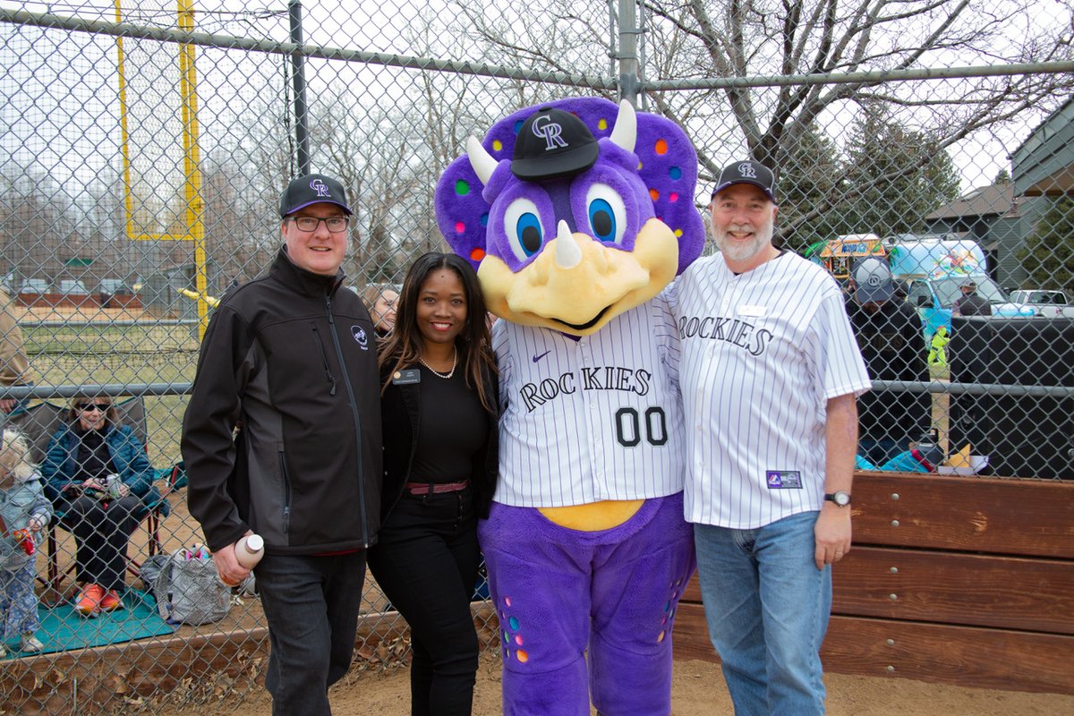 June Update - mailchi.mp/990ba048dadd/u…