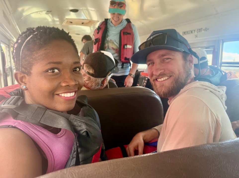 June Update - mailchi.mp/990ba048dadd/u…