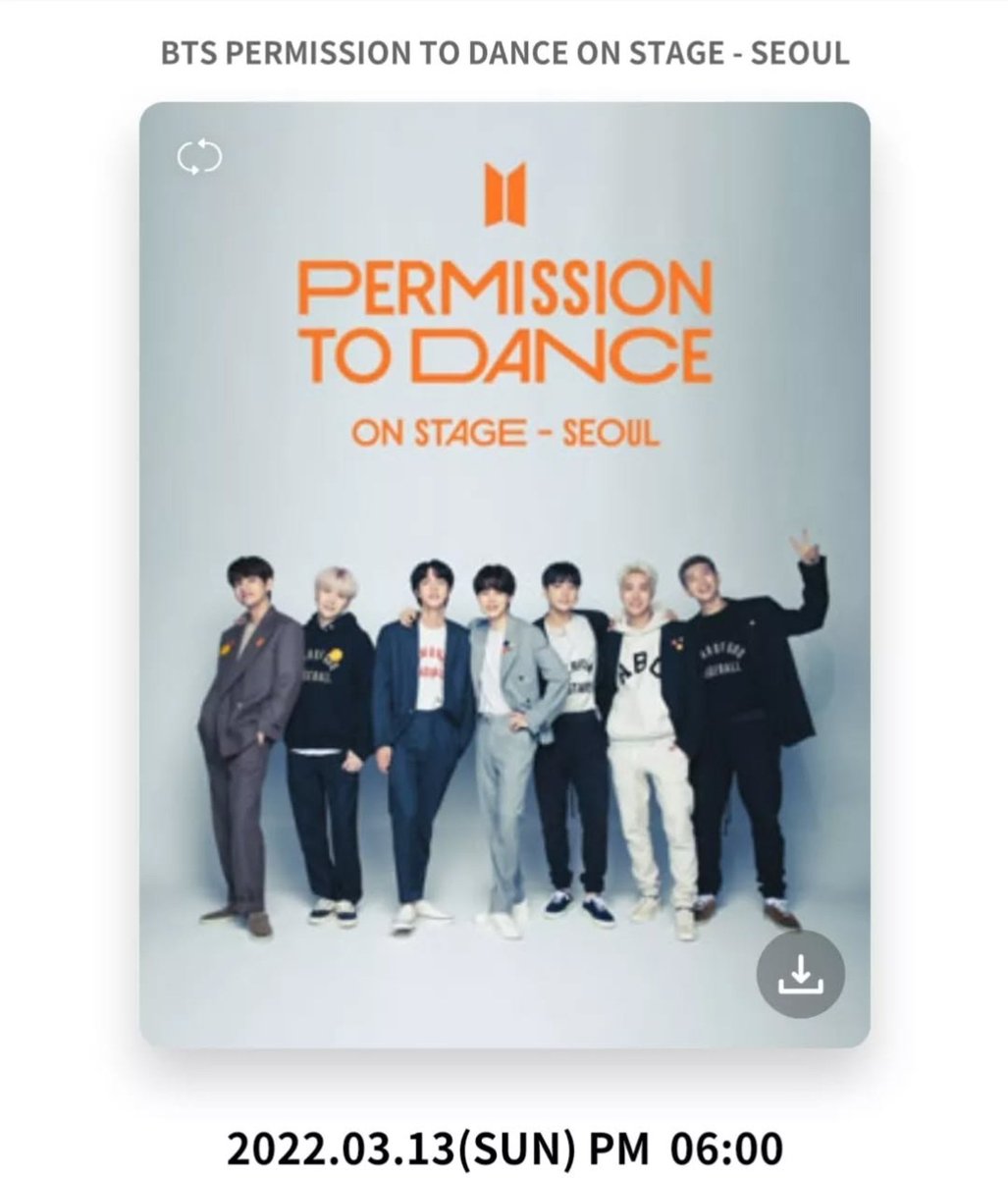 btsluvluv2's tweet image. 내 마지막 방탄콘서트
20220313
와 3년 넘었자나ㅠ