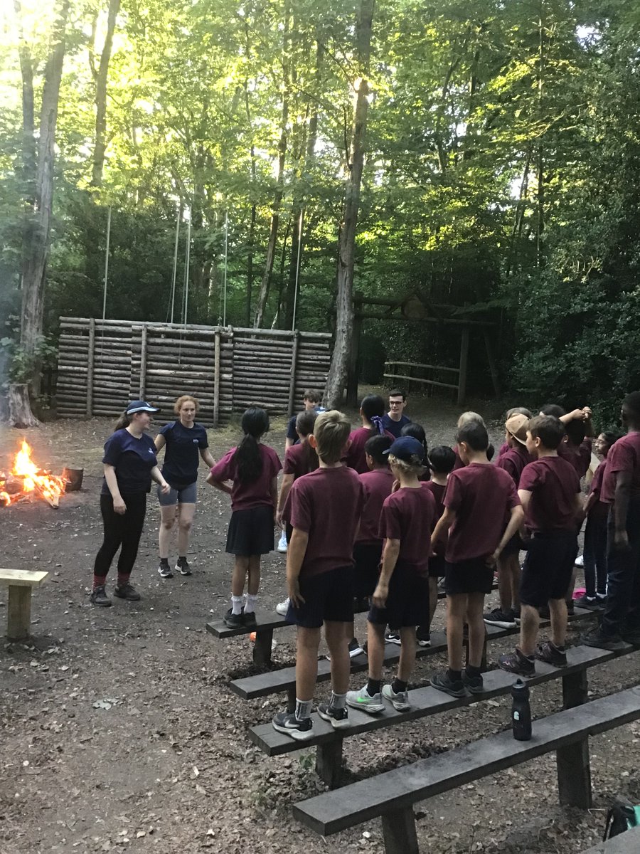 AVPA Year 4 tweet media