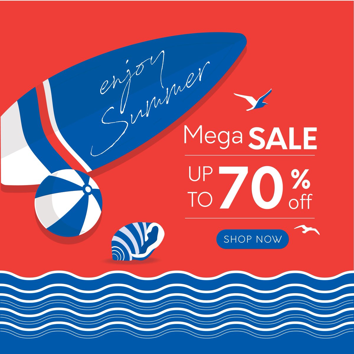 Tran Nancy tweet media